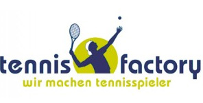 tennis factory