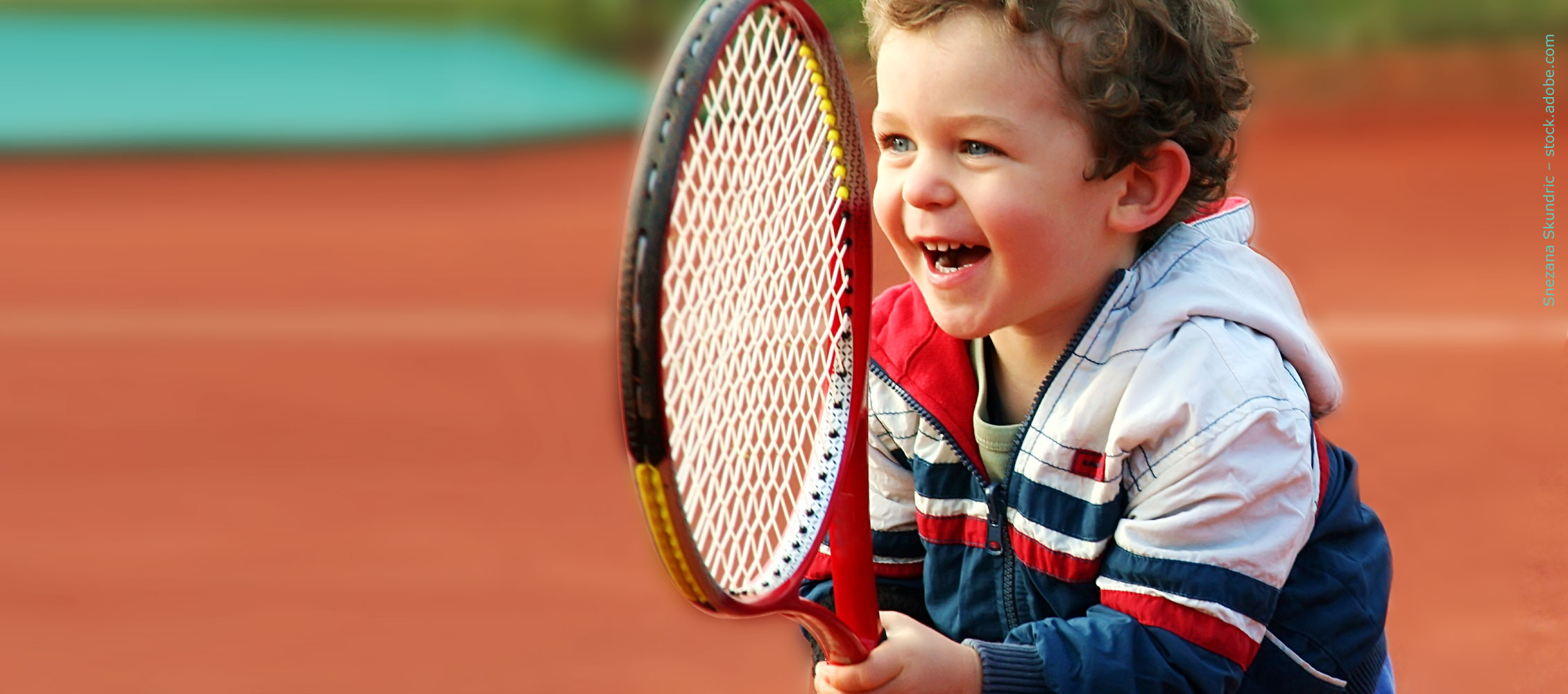 Tennisschule für Franken in Nürnberg, Fürth, Erlangen!